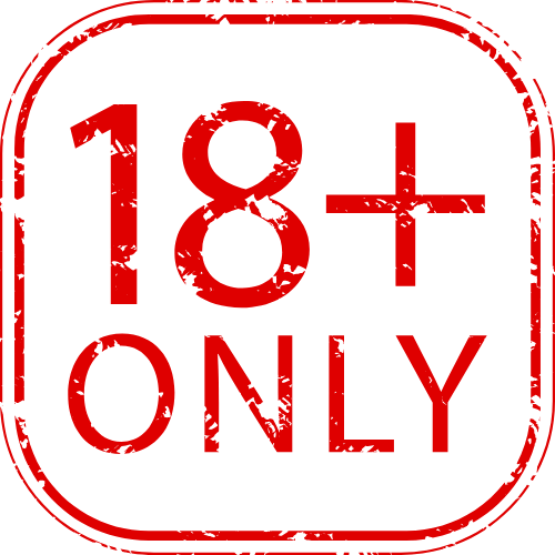 Joe69ck